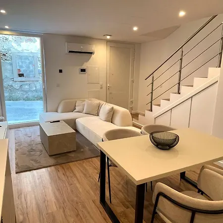 Casa Melissa Modern 2bedroom In *