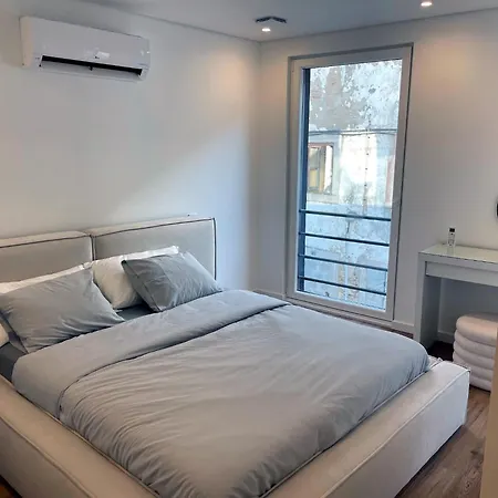 Ferienhaus Casa Melissa Modern 2bedroom In Lourinhã