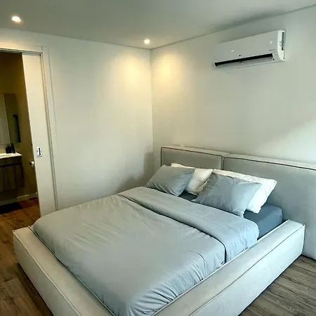 Casa Melissa Modern 2bedroom In Ferienhaus *
